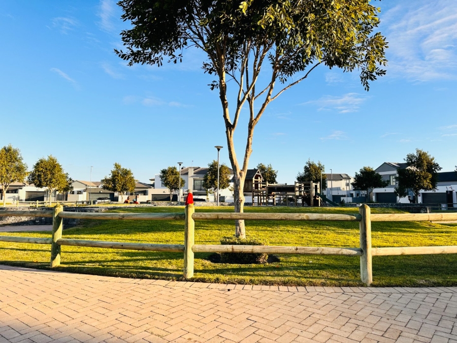 4 Bedroom Property for Sale in Sandown Western Cape
